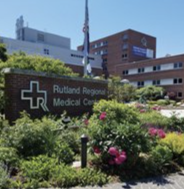 RRMC announces 2023 Physicians and Advanced Practice Providers of the Year
